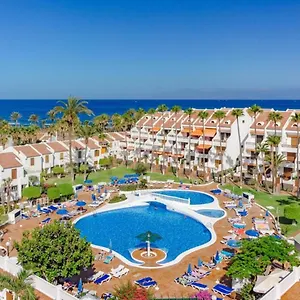 https://parque-santiago-2-playa-de-las-amricas-tenerife.tenerifehoteles.net