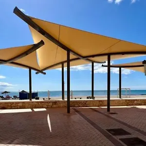 Boliches Playa Apartment