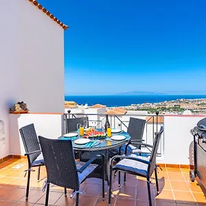 https://paulmarie-balcon-del-atlantico.in-canary-islands.com