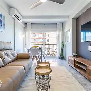  Appartement Perla 5 - 1 Bed 1 Bath View